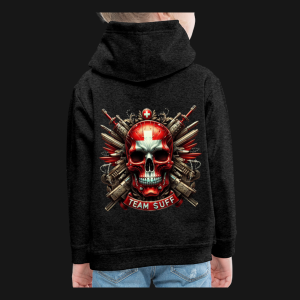 suff-31-kinder-premium-hoodie-anthrazit-2