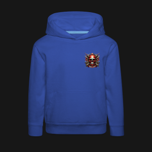 suff-31-kinder-premium-hoodie-blau-1