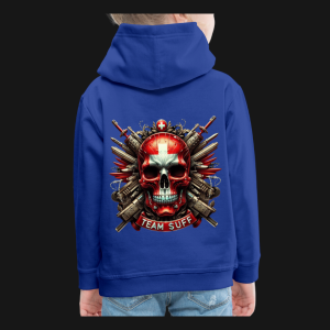 suff-31-kinder-premium-hoodie-blau-2
