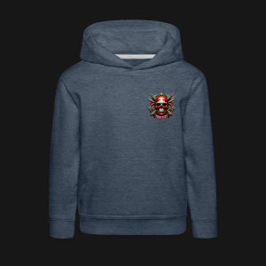 suff-31-kinder-premium-hoodie-jeansblau-1