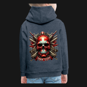 suff-31-kinder-premium-hoodie-jeansblau-2