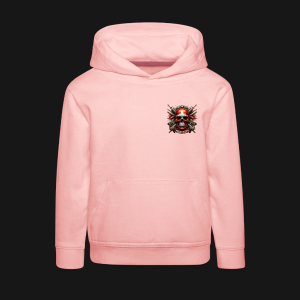 suff-31-kinder-premium-hoodie-kristallrosa-1