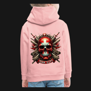 suff-31-kinder-premium-hoodie-kristallrosa-2