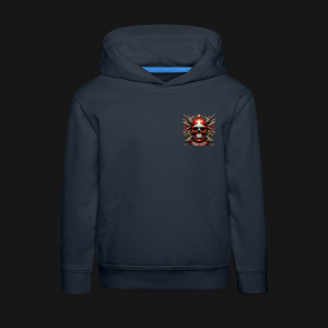 suff-31-kinder-premium-hoodie-navy-1