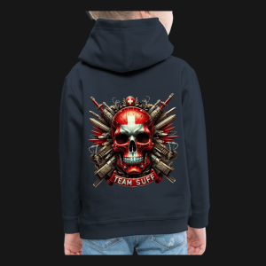 suff-31-kinder-premium-hoodie-navy-2
