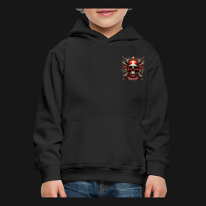 suff-31-kinder-premium-hoodie-schwarz-2