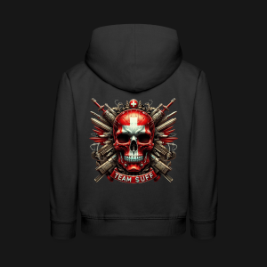 suff-31-kinder-premium-hoodie-schwarz-3