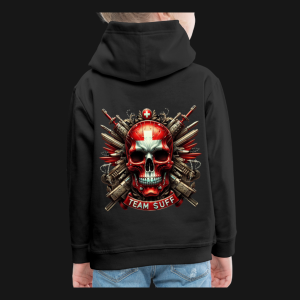 suff-31-kinder-premium-hoodie-schwarz-4