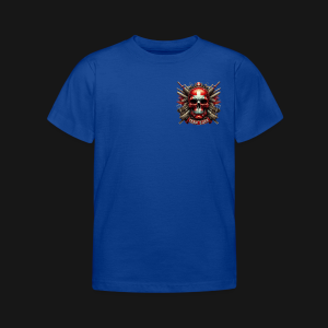 suff-31-kinder-tshirt-blau-1