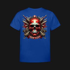 suff-31-kinder-tshirt-blau-2
