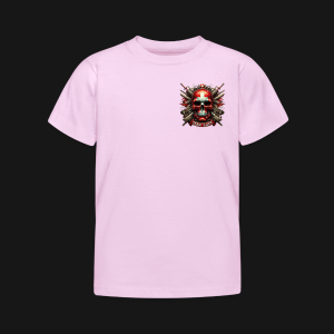 suff-31-kinder-tshirt-hellrosa-1