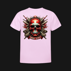suff-31-kinder-tshirt-hellrosa-2