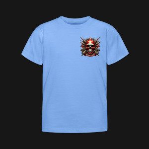 suff-31-kinder-tshirt-himmelblau-1