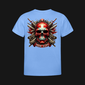 suff-31-kinder-tshirt-himmelblau-2
