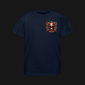 suff-31-kinder-tshirt-navy-1