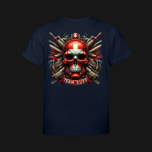 suff-31-kinder-tshirt-navy-2