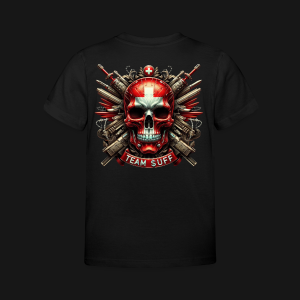 suff-31-kinder-tshirt-schwarz-2