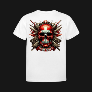 suff-31-kinder-tshirt-weiss-2