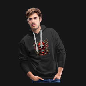 suff-31-maenner-premium-hoodie-schwar-2