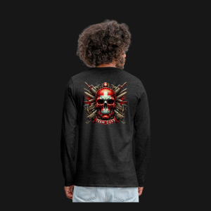 suff-31-maenner-premium-langarmshirt-anthrazit-2