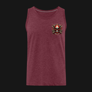 suff-31-maenner-premium-tanktop-Bordeauxrot-1