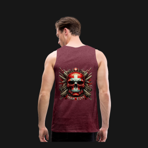 suff-31-maenner-premium-tanktop-Bordeauxrot-2