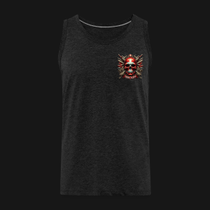 suff-31-maenner-premium-tanktop-anthrazit-1