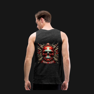 suff-31-maenner-premium-tanktop-anthrazit-2