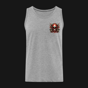 suff-31-maenner-premium-tanktop-grau-meliert-1