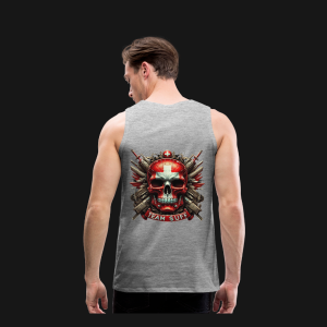 suff-31-maenner-premium-tanktop-grau-meliert-2