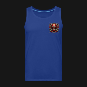 suff-31-maenner-premium-tanktop-koenigsblau-1