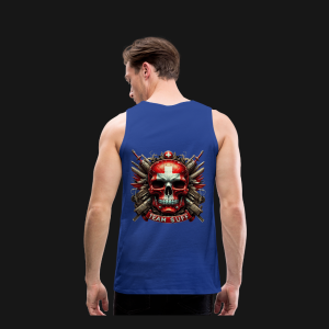 suff-31-maenner-premium-tanktop-koenigsblau-2