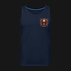 suff-31-maenner-premium-tanktop-navy-1