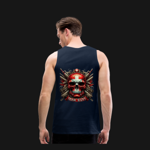 suff-31-maenner-premium-tanktop-navy-2