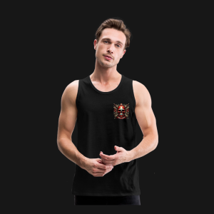 suff-31-maenner-premium-tanktop-schwarz-2