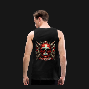 suff-31-maenner-premium-tanktop-schwarz-4