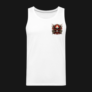 suff-31-maenner-premium-tanktop-weiss-1