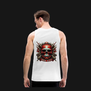 suff-31-maenner-premium-tanktop-weiss-2