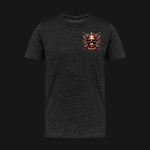 suff-31-maenner-premium-tshirt-anthrazit-1
