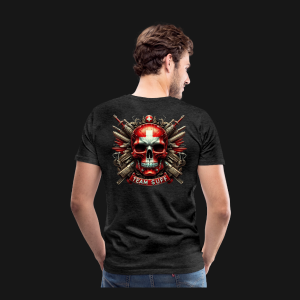 suff-31-maenner-premium-tshirt-anthrazit-2