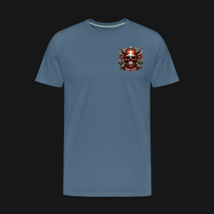 suff-31-maenner-premium-tshirt-blaugrau-1