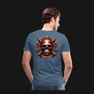 suff-31-maenner-premium-tshirt-blaugrau-2