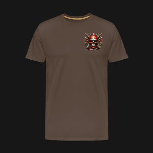 suff-31-maenner-premium-tshirt-edelbraun-1