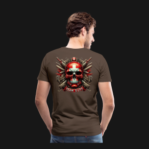 suff-31-maenner-premium-tshirt-edelbraun-2
