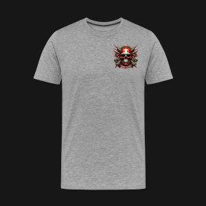 suff-31-maenner-premium-tshirt-grau-meliert-1