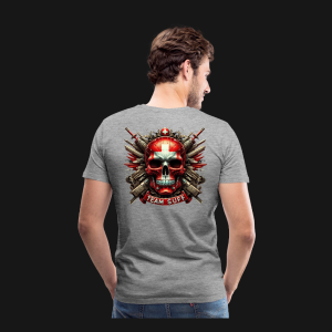 suff-31-maenner-premium-tshirt-grau-meliert-2
