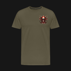 suff-31-maenner-premium-tshirt-khaki-1