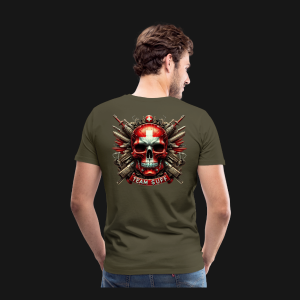 suff-31-maenner-premium-tshirt-khaki-2