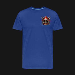 suff-31-maenner-premium-tshirt-koenigsblau-1