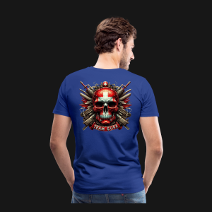 suff-31-maenner-premium-tshirt-koenigsblau-2